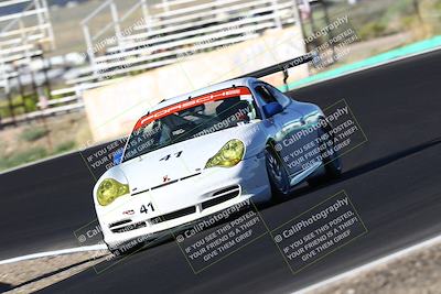 media/Sep-16-2023-PCA San Diego (Sat) [[4ecc9186e6]]/1-Red/session 1 turn 4b/